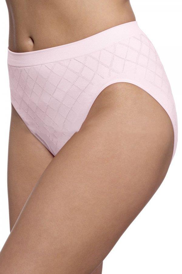 hi-cut underwear women