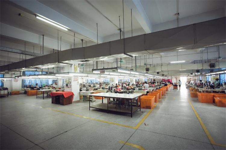 womens underwear brands