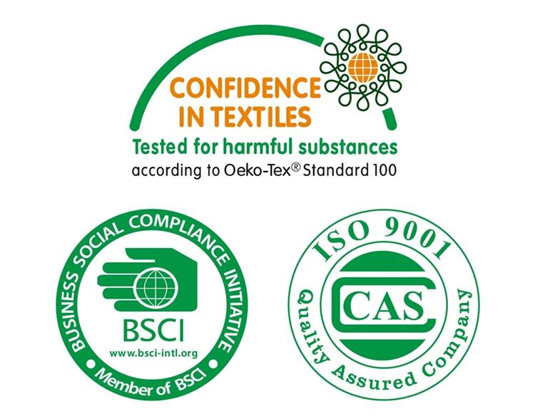 women's brazilian underwear