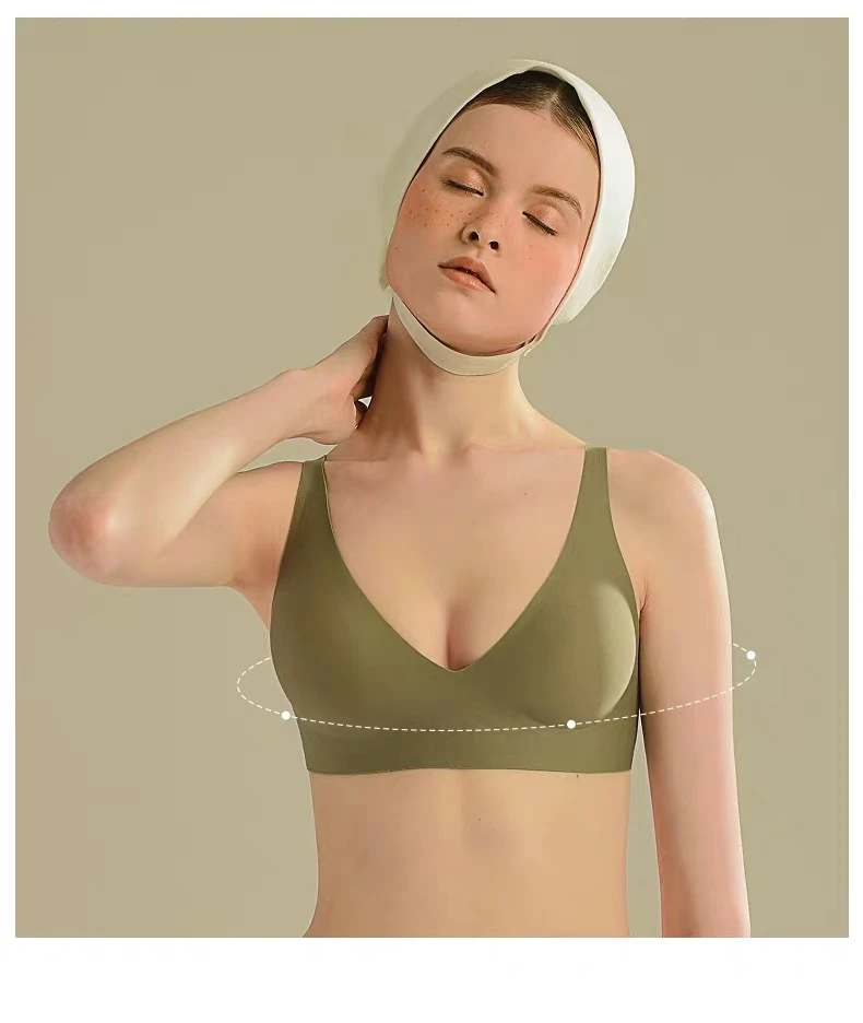 Top 10 elements of adjustable underwear