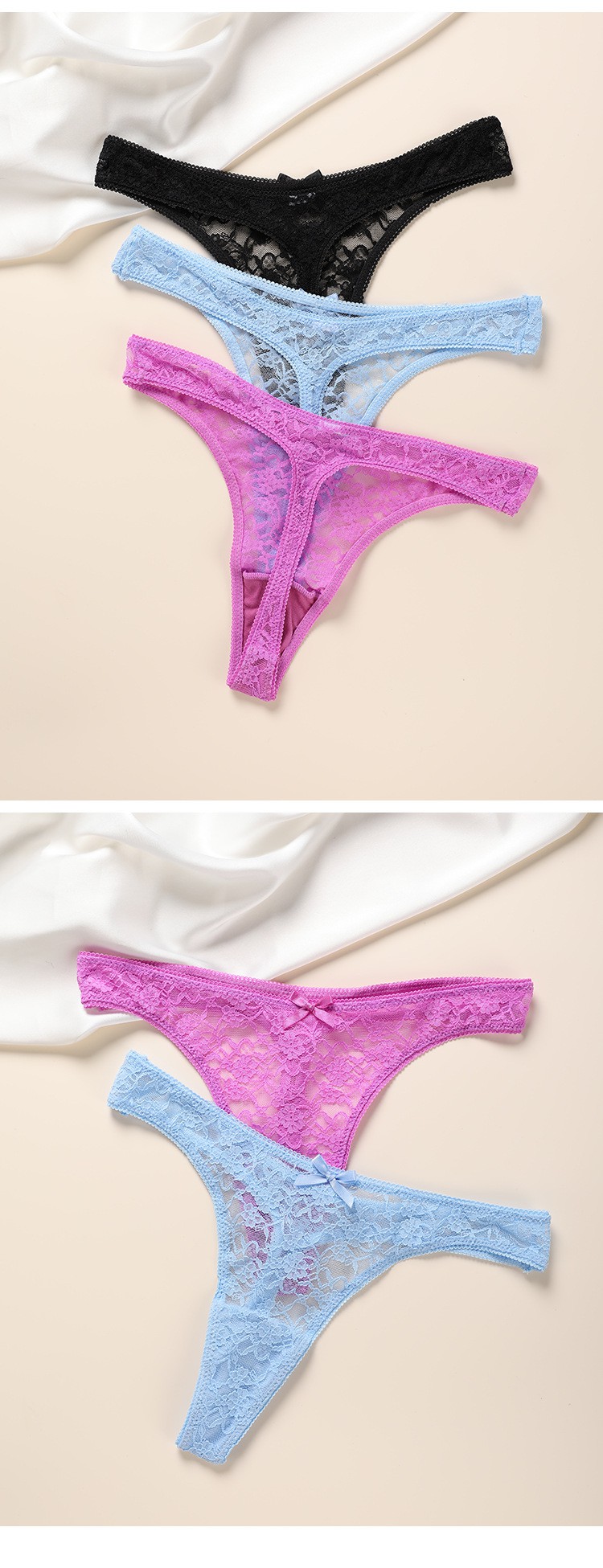 10005 10005